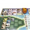 Upgrade full kit puerto rico – image 7