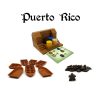 Upgrade kit puerto rico