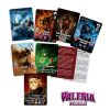 Valeria - pack d'extensions – image 2