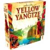 Yellow yangtze 20