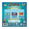 Zerzura - l'oasis des merveilles – image 3