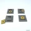 Zombicide black plague - portes de cryptes – image 6