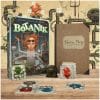 Botanik – image 5