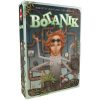 Botanik