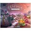 Cerebria le monde intérieur – image 2