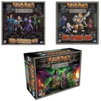 Clank Legacy - Bundle