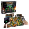 Clank legacy – image 4