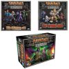 Clank legacy - bundle – image 3