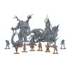 Cthulhu - death may die – image 9