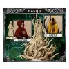 Cthulhu - death may die – image 4