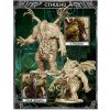 Cthulhu - death may die – image 3