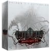 Cthulhu - death may die saison 2 – image 2