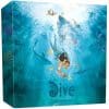Dive – image 2