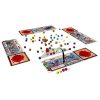 Dungeon drop – image 4