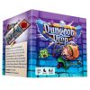 Dungeon drop – image 2