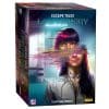Escape tales 02 - low memory – image 2