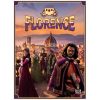 Florence version kickstarter vf – image 3