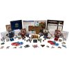 Gloomhaven - les mâchoires du lion – image 4