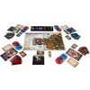 Gloomhaven jaws of the lion vf 2