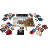 Gloomhaven - les mâchoires du lion – image 3