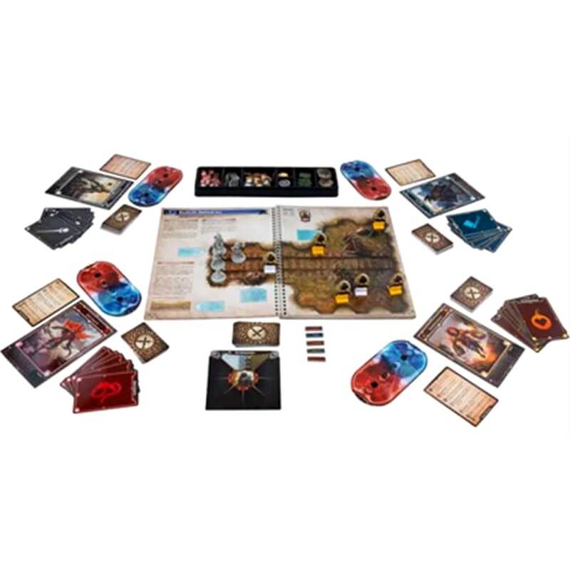 https://www.goldenmeeple.be/wp-content/uploads/2021/04/Gloomhaven-Jaws-of-the-Lion-VF-2.jpeg