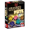 Hyper fute