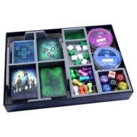 Insert Pandemic