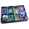 Insert pandemic – image 2