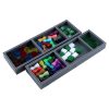 Insert pandemic – image 5