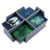 Insert pandemic – image 3