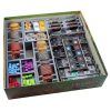 Insert praga caput regni – image 2