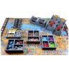 Insert praga caput regni – image 3