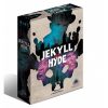 Jekyll vs hyde – image 2
