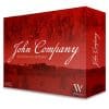 John company second edition 1