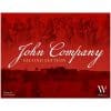 John company second edition 2