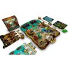 La baie des marchands - mini bundle – image 5