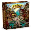 La baie des marchands - mini bundle – image 2
