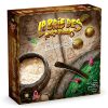 La baie des marchands - mini bundle – image 4
