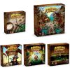 La baie des marchands - bundle complet – image 3