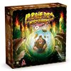 La baie des marchands - bundle complet – image 6
