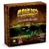 La baie des marchands - mini bundle – image 3