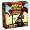 La baie des marchands - bundle complet – image 4