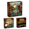 La baie des marchands - mini bundle – image 6