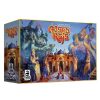 Maharaja version kickstarter – image 5