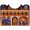 Maharaja version kickstarter – image 4