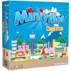 Minivilles