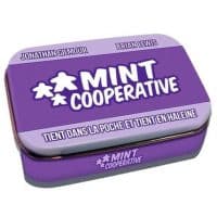 Mint Cooperative