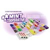 Mint cooperative 1