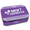 Mint cooperative – image 2