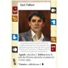 Objection! – image 2